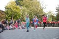 Schoolplein Festival B 213